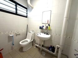 Blk 121 Potong Pasir Avenue 1 (Toa Payoh), HDB 3 Rooms #514759841